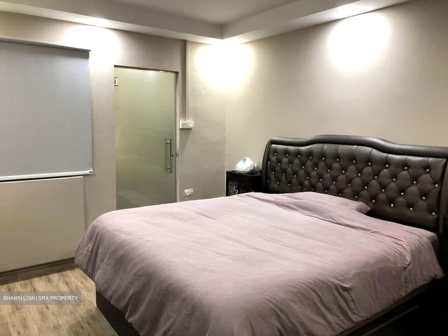 Blk 214 Petir Road (Bukit Panjang), HDB 4 Rooms #606680901